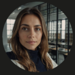 Screenshot 2025-01-26 at 3.08.47 PM